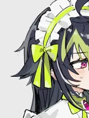 otakudesu0722의 教師と生徒
