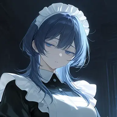 Profile image of シズク