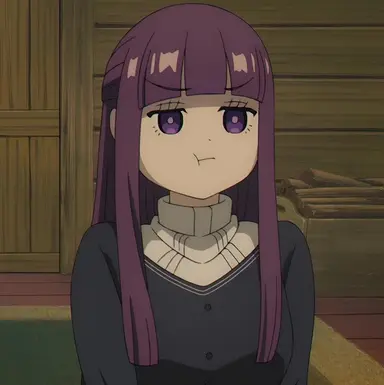 Profile image of フェルン