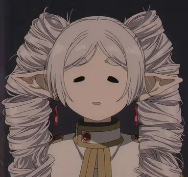 Profile image of フリーレン