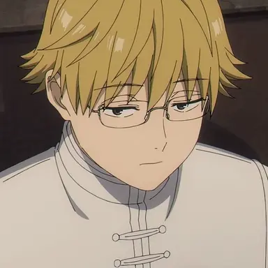 Profile image of ラント