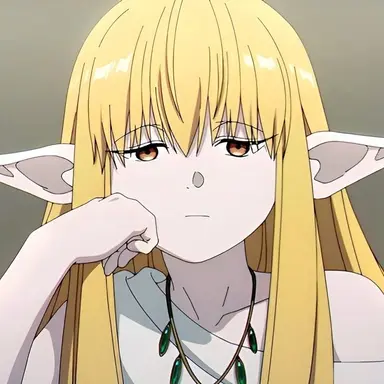 Profile image of ゼーリエ