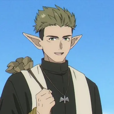 Profile image of クラフト