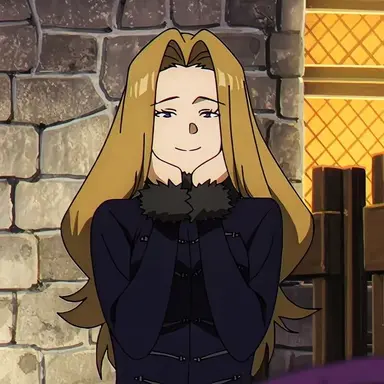 Profile image of メトーデ