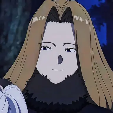 Profile image of メトーデ