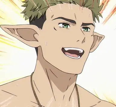 Profile image of クラフト