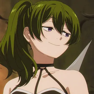 Profile image of ユーベル
