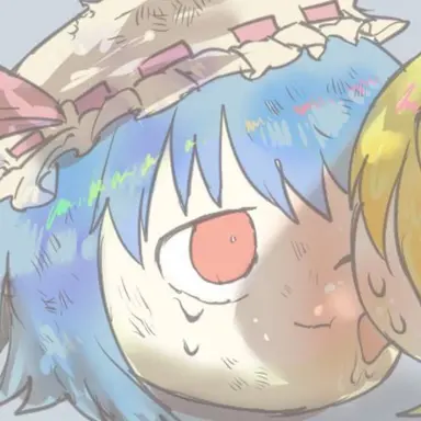 Profile image of れみりあ種