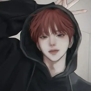 Profile image of 김진우