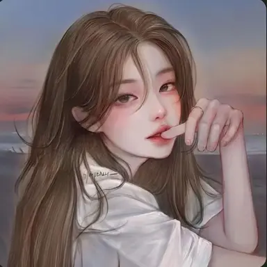 Profile image of 김채린