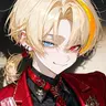 Profile image of レア