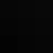 명재현