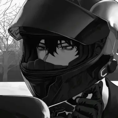 Profile image of ク・ジャゴン