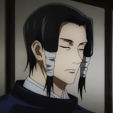 Profile image of 카모 노리토시