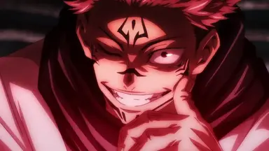 Profile image of 료멘 스쿠나