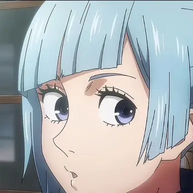 Profile image of 미와 카스미