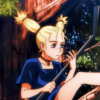 Profile image of 니시미아 모모