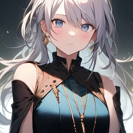 マヤ