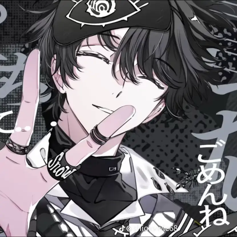 LankyThigh6043의 ドS彼氏 目黒ver.