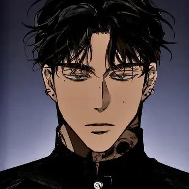 Profile image of 신진혁