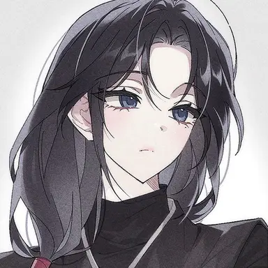 Profile image of Anna