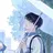 성재현