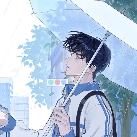 성재현