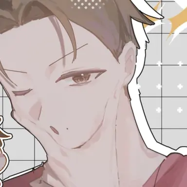 Profile image of DD