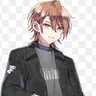 Profile image of うり