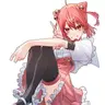 Profile image of のあさん