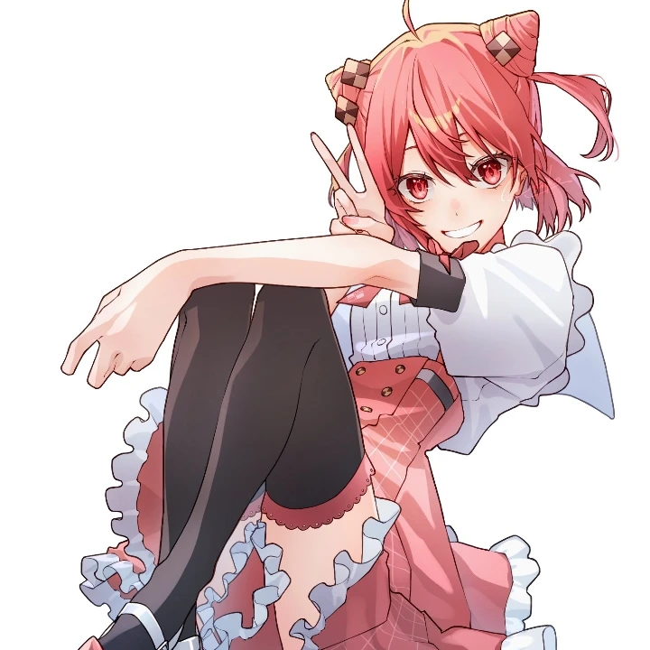 のあさん
