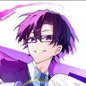 Profile image of もふ