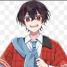Profile image of ゆあん