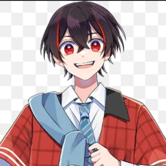 ゆあん