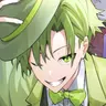Profile image of シヴァ
