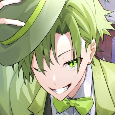 シヴァ