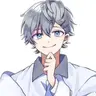 Profile image of ヒロ