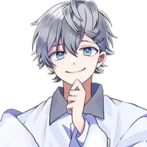 ヒロ