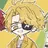 たっつん