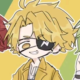 たっつん