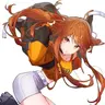 Profile image of えとさん