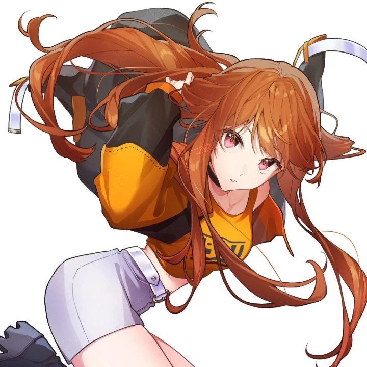 えとさん