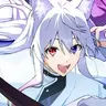 Profile image of どぬく