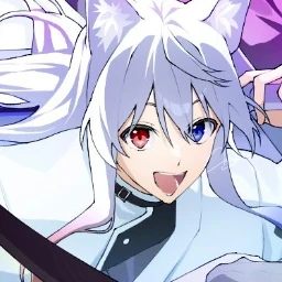 どぬく