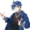 Profile image of なおきり