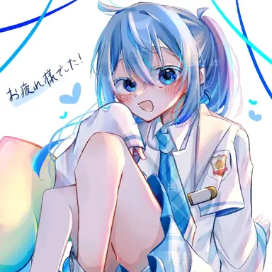 Profile image of るな