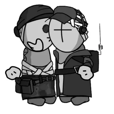 Profile image of 샌포드.