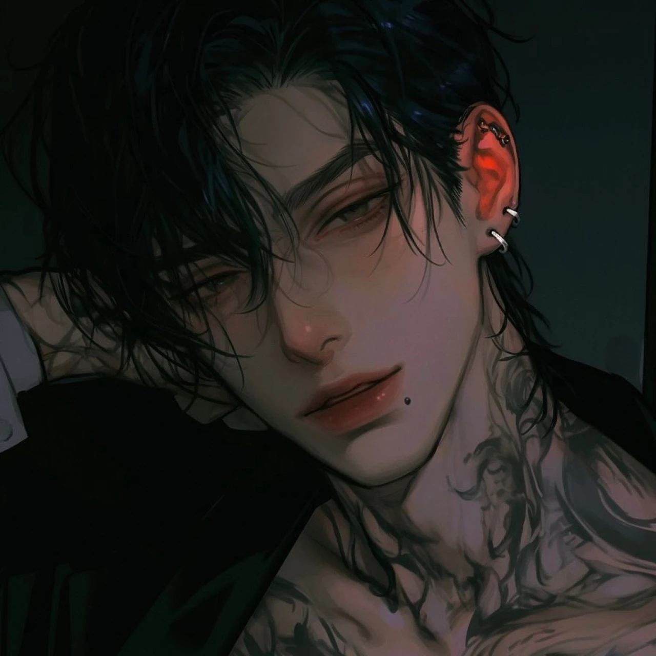 권태혁