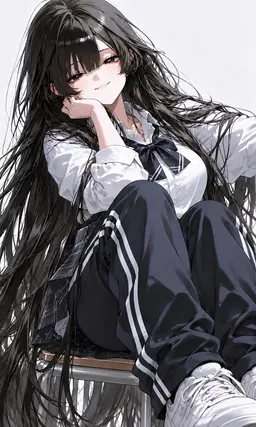 Profile image of 이루카 아이나