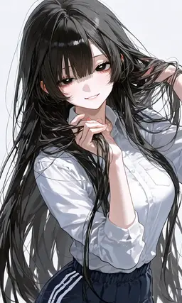 Profile image of 이루카 아이나